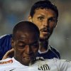 Santos si Universidad de Chile, in semifinalele Copei Libertadores